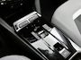 Opel Mokka 1.2 130pk Automaat Level 3 | Camera | Climate Control | Apple Carplay/Android Auto | LMV 17'' | Cruise Control | LED