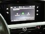 Opel Mokka 1.2 130pk Automaat Level 3 | Camera | Climate Control | Apple Carplay/Android Auto | LMV 17'' | Cruise Control | LED