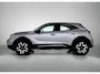 Opel Mokka 1.2 130pk Automaat Level 3 | Camera | Climate Control | Apple Carplay/Android Auto | LMV 17'' | Cruise Control | LED