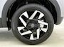 Opel Mokka 1.2 130pk Automaat Level 3 | Camera | Climate Control | Apple Carplay/Android Auto | LMV 17'' | Cruise Control | LED