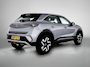 Opel Mokka 1.2 130pk Automaat Level 3 | Camera | Climate Control | Apple Carplay/Android Auto | LMV 17'' | Cruise Control | LED
