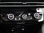 Opel Mokka 1.2 130pk Automaat Level 3 | Camera | Climate Control | Apple Carplay/Android Auto | LMV 17'' | Cruise Control | LED
