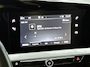 Opel Mokka 1.2 130pk Automaat Level 3 | Camera | Climate Control | Apple Carplay/Android Auto | LMV 17'' | Cruise Control | LED