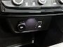 Opel Mokka 1.2 130pk Automaat Level 3 | Camera | Climate Control | Apple Carplay/Android Auto | LMV 17'' | Cruise Control | LED