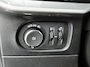 Opel Mokka 1.2 130pk Automaat Level 3 | Camera | Climate Control | Apple Carplay/Android Auto | LMV 17'' | Cruise Control | LED