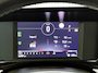 Opel Mokka 1.2 130pk Automaat Level 3 | Camera | Climate Control | Apple Carplay/Android Auto | LMV 17'' | Cruise Control | LED