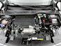 Opel Mokka 1.2 130pk Automaat Level 3 | Camera | Climate Control | Apple Carplay/Android Auto | LMV 17'' | Cruise Control | LED