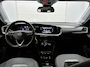 Opel Mokka 1.2 130pk Automaat Level 3 | Camera | Climate Control | Apple Carplay/Android Auto | LMV 17'' | Cruise Control | LED