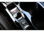 Peugeot 208 1.2 PureTech GT Pack | Navigatie | Camera | Stoelverwarming | Trekhaak | Alcantara | NL auto | Apple Carplay |