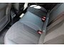 Peugeot 208 1.2 PureTech GT Pack | Navigatie | Camera | Stoelverwarming | Trekhaak | Alcantara | NL auto | Apple Carplay |