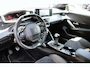 Peugeot 208 1.2 PureTech GT Pack | Navigatie | Camera | Stoelverwarming | Trekhaak | Alcantara | NL auto | Apple Carplay |