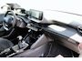 Peugeot 208 1.2 PureTech GT Pack | Navigatie | Camera | Stoelverwarming | Trekhaak | Alcantara | NL auto | Apple Carplay |