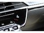 Peugeot 208 1.2 PureTech GT Pack | Navigatie | Camera | Stoelverwarming | Trekhaak | Alcantara | NL auto | Apple Carplay |