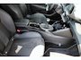 Peugeot 208 1.2 PureTech GT Pack | Navigatie | Camera | Stoelverwarming | Trekhaak | Alcantara | NL auto | Apple Carplay |