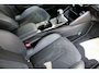 Peugeot 208 1.2 PureTech GT Pack | Navigatie | Camera | Stoelverwarming | Trekhaak | Alcantara | NL auto | Apple Carplay |