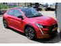 Peugeot 208 1.2 PureTech GT Pack | Navigatie | Camera | Stoelverwarming | Trekhaak | Alcantara | NL auto | Apple Carplay |