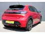 Peugeot 208 1.2 PureTech GT Pack | Navigatie | Camera | Stoelverwarming | Trekhaak | Alcantara | NL auto | Apple Carplay |