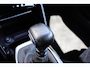 Peugeot 208 1.2 PureTech GT Pack | Navigatie | Camera | Stoelverwarming | Trekhaak | Alcantara | NL auto | Apple Carplay |