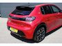 Peugeot 208 1.2 PureTech GT Pack | Navigatie | Camera | Stoelverwarming | Trekhaak | Alcantara | NL auto | Apple Carplay |