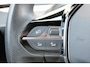 Peugeot 208 1.2 PureTech GT Pack | Navigatie | Camera | Stoelverwarming | Trekhaak | Alcantara | NL auto | Apple Carplay |