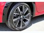 Peugeot 208 1.2 PureTech GT Pack | Navigatie | Camera | Stoelverwarming | Trekhaak | Alcantara | NL auto | Apple Carplay |