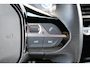 Peugeot 208 1.2 PureTech GT Pack | Navigatie | Camera | Stoelverwarming | Trekhaak | Alcantara | NL auto | Apple Carplay |