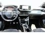 Peugeot 208 1.2 PureTech GT Pack | Navigatie | Camera | Stoelverwarming | Trekhaak | Alcantara | NL auto | Apple Carplay |