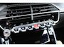 Peugeot 208 1.2 PureTech GT Pack | Navigatie | Camera | Stoelverwarming | Trekhaak | Alcantara | NL auto | Apple Carplay |