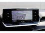 Peugeot 208 1.2 PureTech GT Pack | Navigatie | Camera | Stoelverwarming | Trekhaak | Alcantara | NL auto | Apple Carplay |