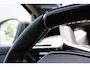 Peugeot 208 1.2 PureTech GT Pack | Navigatie | Camera | Stoelverwarming | Trekhaak | Alcantara | NL auto | Apple Carplay |