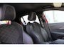Peugeot 208 1.2 PureTech GT Pack | Navigatie | Camera | Stoelverwarming | Trekhaak | Alcantara | NL auto | Apple Carplay |