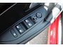 Peugeot 208 1.2 PureTech GT Pack | Navigatie | Camera | Stoelverwarming | Trekhaak | Alcantara | NL auto | Apple Carplay |