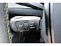 Peugeot 208 1.2 PureTech GT Pack | Navigatie | Camera | Stoelverwarming | Trekhaak | Alcantara | NL auto | Apple Carplay |