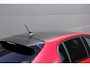 Peugeot 208 1.2 PureTech GT Pack | Navigatie | Camera | Stoelverwarming | Trekhaak | Alcantara | NL auto | Apple Carplay |
