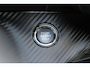Peugeot 208 1.2 PureTech GT Pack | Navigatie | Camera | Stoelverwarming | Trekhaak | Alcantara | NL auto | Apple Carplay |