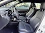 Toyota Corolla Cross 2.0 High Power Hybrid Executive Launch Edition **/360 CAMERA/ STOEL EN STUURWIELVERWARMING/ TREKHAAK**
