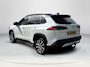 Toyota Corolla Cross 2.0 High Power Hybrid Executive Launch Edition **/360 CAMERA/ STOEL EN STUURWIELVERWARMING/ TREKHAAK**