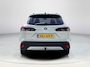 Toyota Corolla Cross 2.0 High Power Hybrid Executive Launch Edition **/360 CAMERA/ STOEL EN STUURWIELVERWARMING/ TREKHAAK**