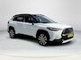 Toyota Corolla Cross 2.0 High Power Hybrid Executive Launch Edition **/360 CAMERA/ STOEL EN STUURWIELVERWARMING/ TREKHAAK**