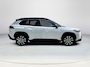 Toyota Corolla Cross 2.0 High Power Hybrid Executive Launch Edition **/360 CAMERA/ STOEL EN STUURWIELVERWARMING/ TREKHAAK**