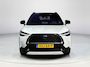 Toyota Corolla Cross 2.0 High Power Hybrid Executive Launch Edition **/360 CAMERA/ STOEL EN STUURWIELVERWARMING/ TREKHAAK**