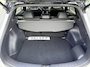 Toyota Corolla Cross 2.0 High Power Hybrid Executive Launch Edition **/360 CAMERA/ STOEL EN STUURWIELVERWARMING/ TREKHAAK**