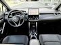 Toyota Corolla Cross 2.0 High Power Hybrid Executive Launch Edition **/360 CAMERA/ STOEL EN STUURWIELVERWARMING/ TREKHAAK**