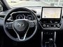 Toyota Corolla Cross 2.0 High Power Hybrid Executive Launch Edition **/360 CAMERA/ STOEL EN STUURWIELVERWARMING/ TREKHAAK**