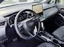 Toyota Corolla Cross 2.0 High Power Hybrid Executive Launch Edition **/360 CAMERA/ STOEL EN STUURWIELVERWARMING/ TREKHAAK**