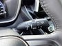 Toyota Corolla Cross 2.0 High Power Hybrid Executive Launch Edition **/360 CAMERA/ STOEL EN STUURWIELVERWARMING/ TREKHAAK**