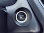 Toyota Corolla Cross 2.0 High Power Hybrid Executive Launch Edition **/360 CAMERA/ STOEL EN STUURWIELVERWARMING/ TREKHAAK**