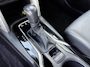 Toyota Corolla Cross 2.0 High Power Hybrid Executive Launch Edition **/360 CAMERA/ STOEL EN STUURWIELVERWARMING/ TREKHAAK**