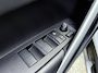 Toyota Corolla Cross 2.0 High Power Hybrid Executive Launch Edition **/360 CAMERA/ STOEL EN STUURWIELVERWARMING/ TREKHAAK**