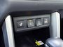 Toyota Corolla Cross 2.0 High Power Hybrid Executive Launch Edition **/360 CAMERA/ STOEL EN STUURWIELVERWARMING/ TREKHAAK**